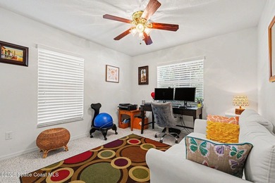 BREATHTAKING WATER VIEWS IN PLANTATION POINT!! SPECTACULAR - photo 30