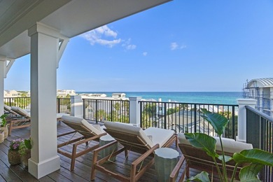 Just moments from the Gulf shoreline and positioned along one of - photo 31