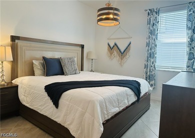 Most popular Lennar Palmetto floor plan one story single house - photo 31