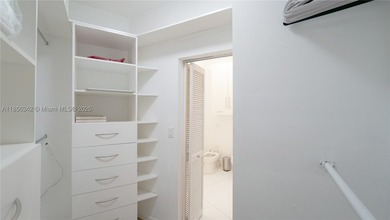 Don't miss this unique opportunity to own a stunning oversized - photo 31