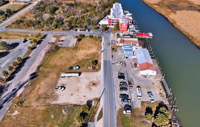 PRIME COMMERCIAL LISTING WITH NUMEROUS POSSIBILITIES TO MONETIZE - photo 31