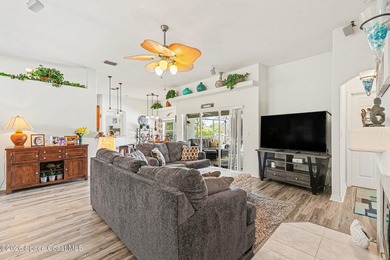 BREATHTAKING WATER VIEWS IN PLANTATION POINT!! SPECTACULAR - photo 31