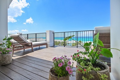 Just moments from the Gulf shoreline and positioned along one of - photo 32