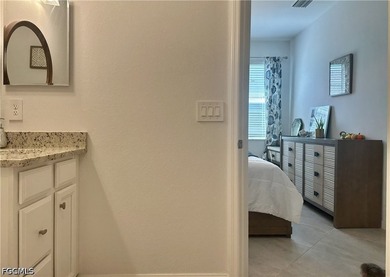 Most popular Lennar Palmetto floor plan one story single house - photo 32