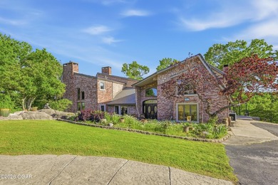 Searching for a truly exceptional property with endless - photo 2