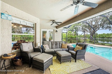 BREATHTAKING WATER VIEWS IN PLANTATION POINT!! SPECTACULAR - photo 32