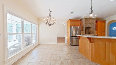 Wake up to peaceful pond views in one of Thomasville's most - photo 32