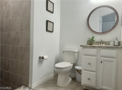 Most popular Lennar Palmetto floor plan one story single house - photo 33