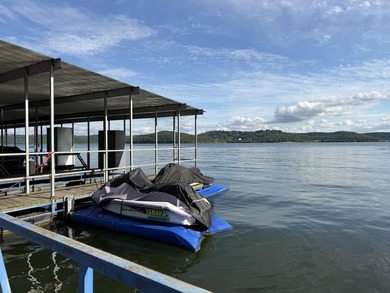 The ultimate lake package awaits @ 570 Indian Valley Rd! - photo 33