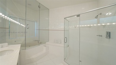 Don't miss this unique opportunity to own a stunning oversized - photo 33