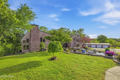 Searching for a truly exceptional property with endless - photo 3