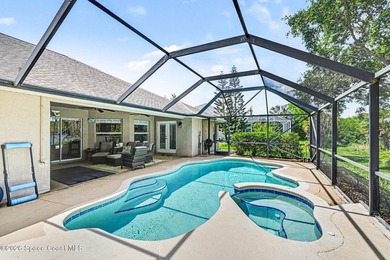 BREATHTAKING WATER VIEWS IN PLANTATION POINT!! SPECTACULAR - photo 33