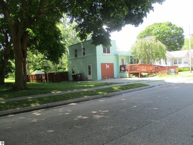 Needs Your Lovin' to Become Your Darling Home! Located on a - photo 33