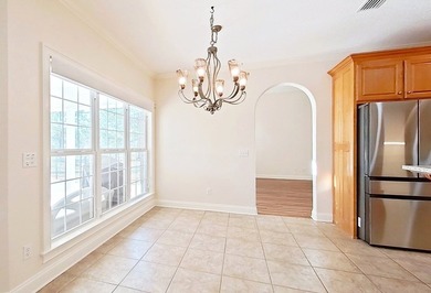 Wake up to peaceful pond views in one of Thomasville's most - photo 33
