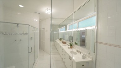 Don't miss this unique opportunity to own a stunning oversized - photo 34