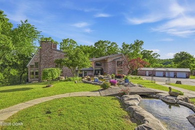 Searching for a truly exceptional property with endless - photo 4