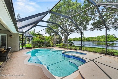 BREATHTAKING WATER VIEWS IN PLANTATION POINT!! SPECTACULAR - photo 34