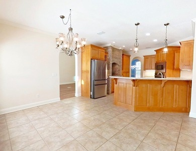 Wake up to peaceful pond views in one of Thomasville's most - photo 34
