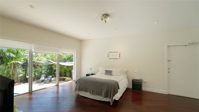 Don't miss this unique opportunity to own a stunning oversized - photo 35