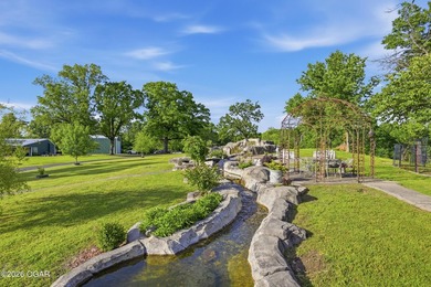 Searching for a truly exceptional property with endless - photo 5