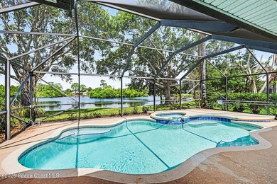 BREATHTAKING WATER VIEWS IN PLANTATION POINT!! SPECTACULAR - photo 35