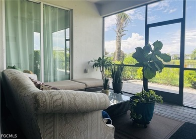 Most popular Lennar Palmetto floor plan one story single house - photo 36