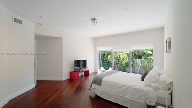 Don't miss this unique opportunity to own a stunning oversized - photo 36