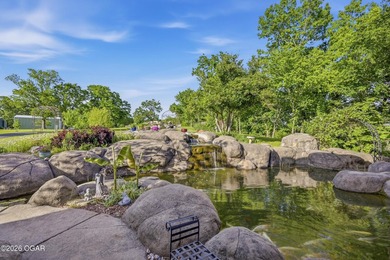 Searching for a truly exceptional property with endless - photo 6