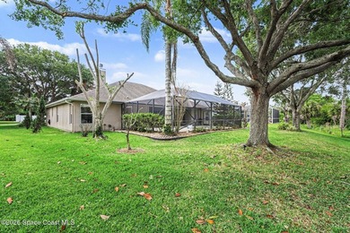 BREATHTAKING WATER VIEWS IN PLANTATION POINT!! SPECTACULAR - photo 36