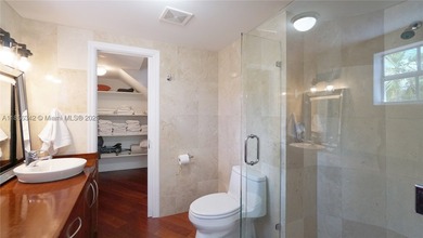 Don't miss this unique opportunity to own a stunning oversized - photo 37