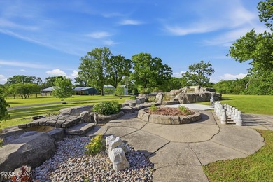 Searching for a truly exceptional property with endless - photo 7