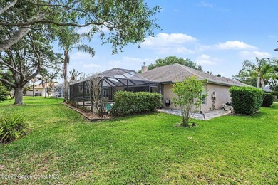 BREATHTAKING WATER VIEWS IN PLANTATION POINT!! SPECTACULAR - photo 37