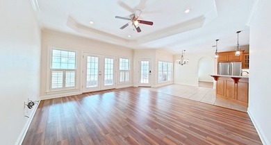 Wake up to peaceful pond views in one of Thomasville's most - photo 37
