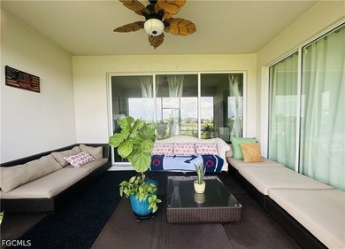 Most popular Lennar Palmetto floor plan one story single house - photo 38