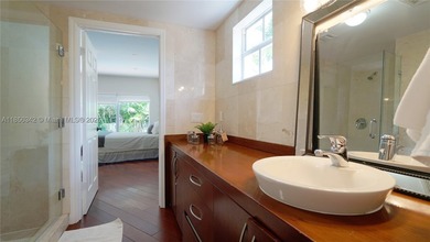 Don't miss this unique opportunity to own a stunning oversized - photo 38