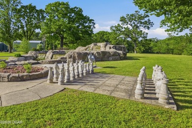 Searching for a truly exceptional property with endless - photo 8