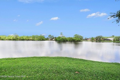 BREATHTAKING WATER VIEWS IN PLANTATION POINT!! SPECTACULAR - photo 38