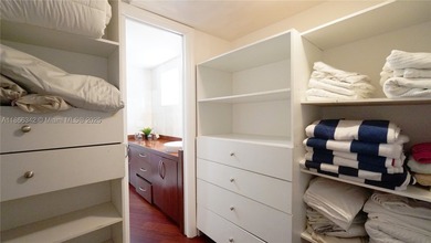 Don't miss this unique opportunity to own a stunning oversized - photo 39