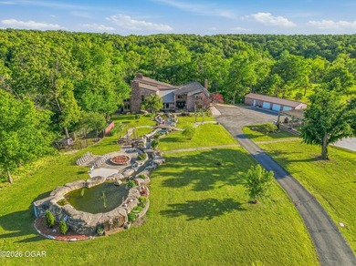 Searching for a truly exceptional property with endless - photo 9