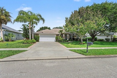 BREATHTAKING WATER VIEWS IN PLANTATION POINT!! SPECTACULAR - photo 39