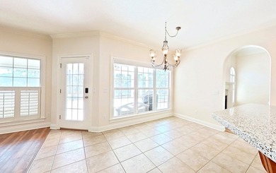 Wake up to peaceful pond views in one of Thomasville's most - photo 39