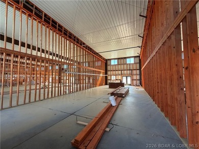 The Toy Box is located at the Lake of the Ozarks most recognized - photo 40
