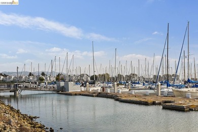 Exquisite resort-style condo in the prominent East Bay paradise - photo 40
