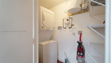 Don't miss this unique opportunity to own a stunning oversized - photo 40