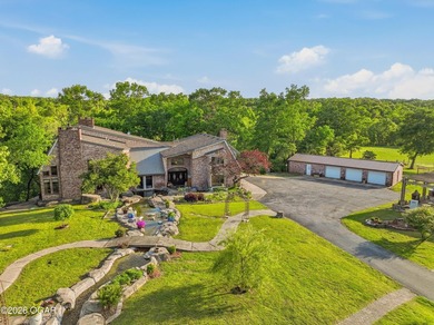Searching for a truly exceptional property with endless - photo 10