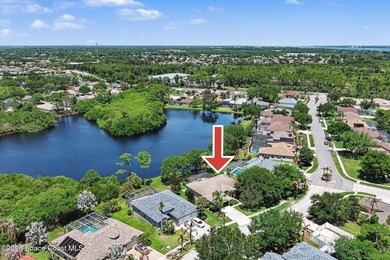 BREATHTAKING WATER VIEWS IN PLANTATION POINT!! SPECTACULAR - photo 40
