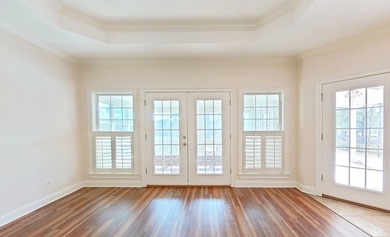 Wake up to peaceful pond views in one of Thomasville's most - photo 40