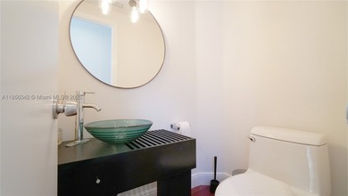 Don't miss this unique opportunity to own a stunning oversized - photo 41