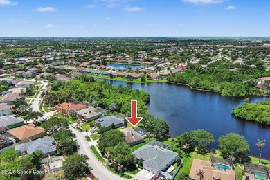 BREATHTAKING WATER VIEWS IN PLANTATION POINT!! SPECTACULAR - photo 41