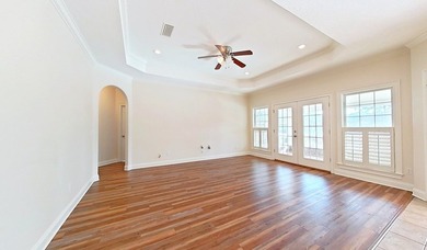 Wake up to peaceful pond views in one of Thomasville's most - photo 41